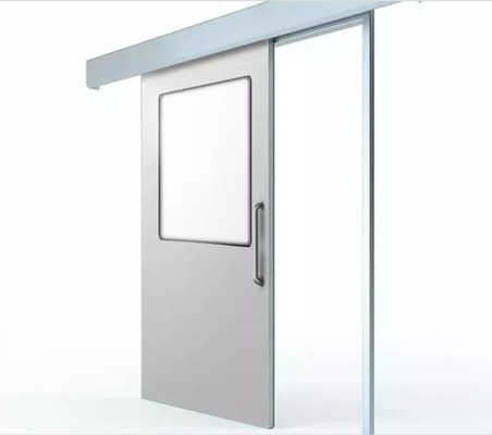 Dust Free ISO 8 Class 100000 Clean Room Projects