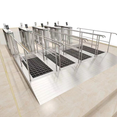 जूते के लिए स्वचालित रोलर ब्रश एकमात्र सफाई मशीन एसयूएस स्टेनलेस स्टील